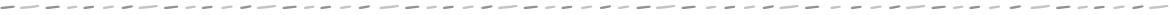 0e13e70aead1abff80bfd68f438a8db9_1750659090_7296.png