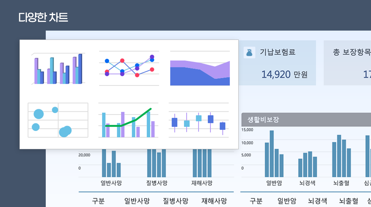 에디터 화면 2