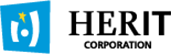헤리트