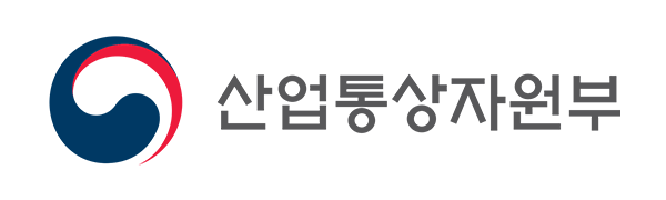 산업통상자원부 ci