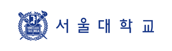 서울대학교 ci